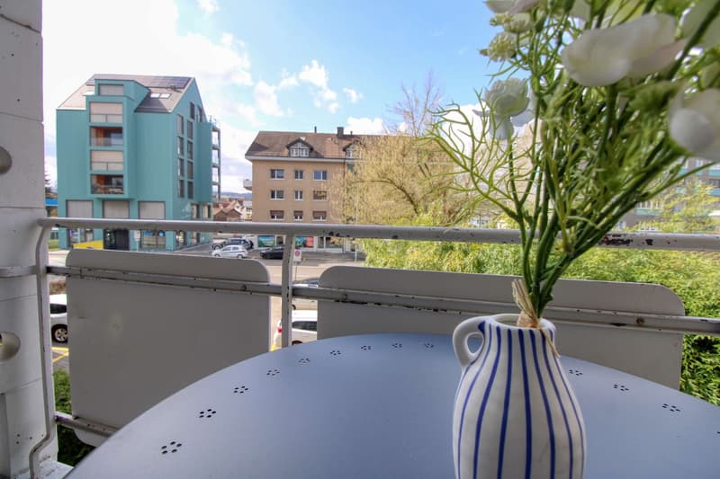 Modernes Coliving in Dübendorf entdecken (11)