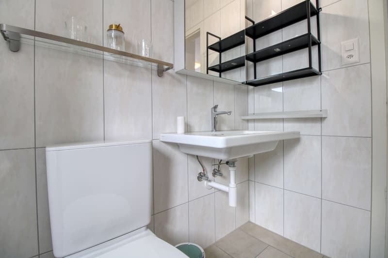 Geräumige Coliving-Wohnung mit großer Terrasse in Wallisellen (20)