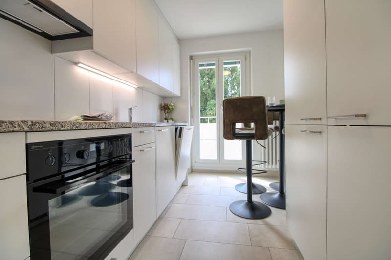 Geräumige Coliving-Wohnung mit großer Terrasse in Wallisellen (13)