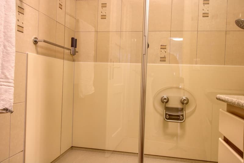 Urbanes Coliving mit Charme und Gemeinschaft in Höngg (10)