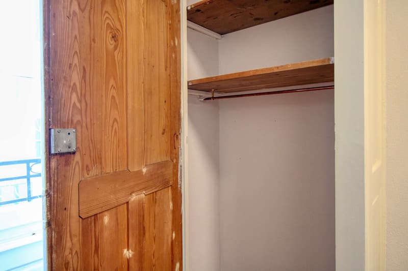 Vivez le coliving confortable au cœur de Lausanne (2)