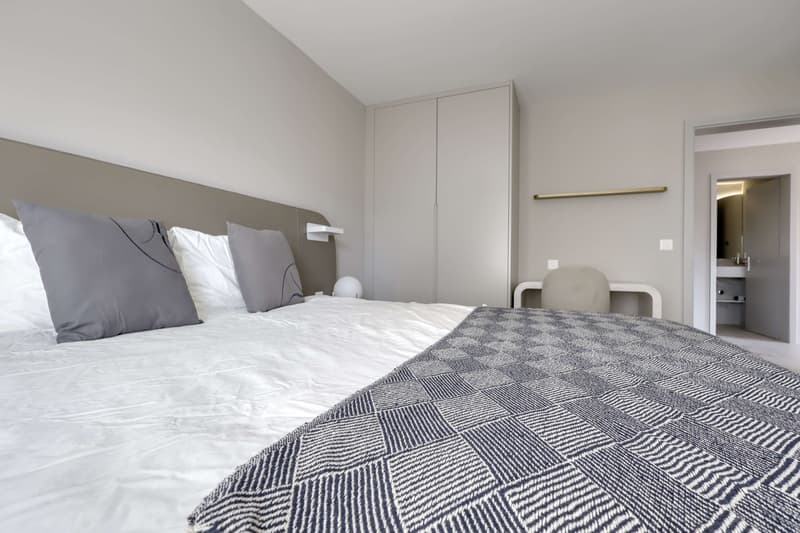 Modernes Coliving zwischen See, Stadt und Karriere in Baar (3)