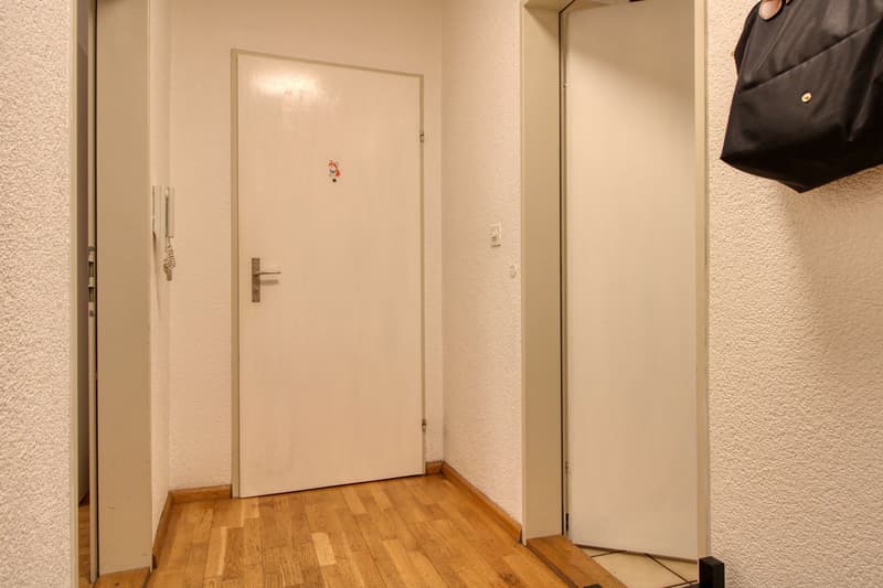 Modernes Coliving-Apartment in Basel (16)