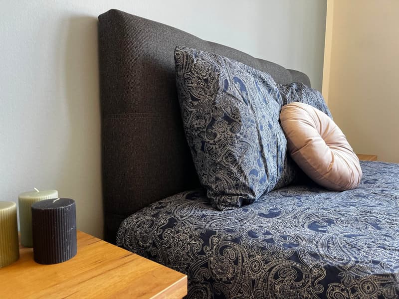Helle, renovierte Wohnung ideal für junge Berufstätige (4)