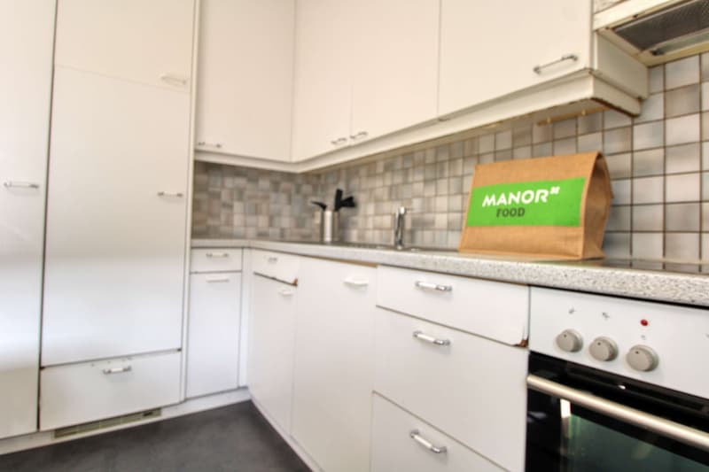 Gemütliches Coliving im lebendigen Altstetten in Zürich (19)
