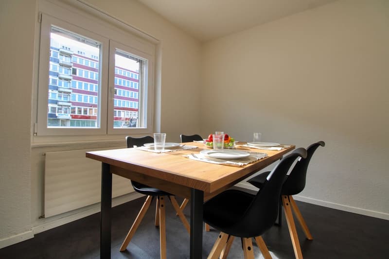 Gemütliches Coliving im lebendigen Altstetten in Zürich (17)
