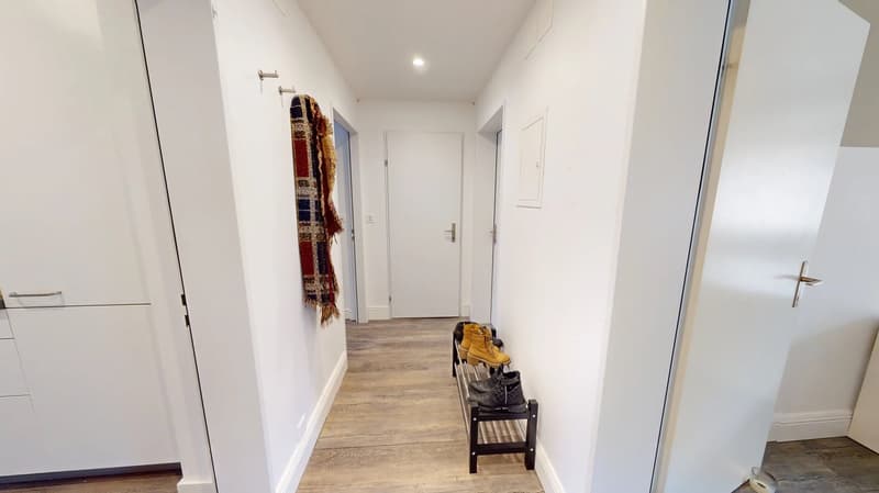 Modernes Coliving-Apartment in Basel (11)