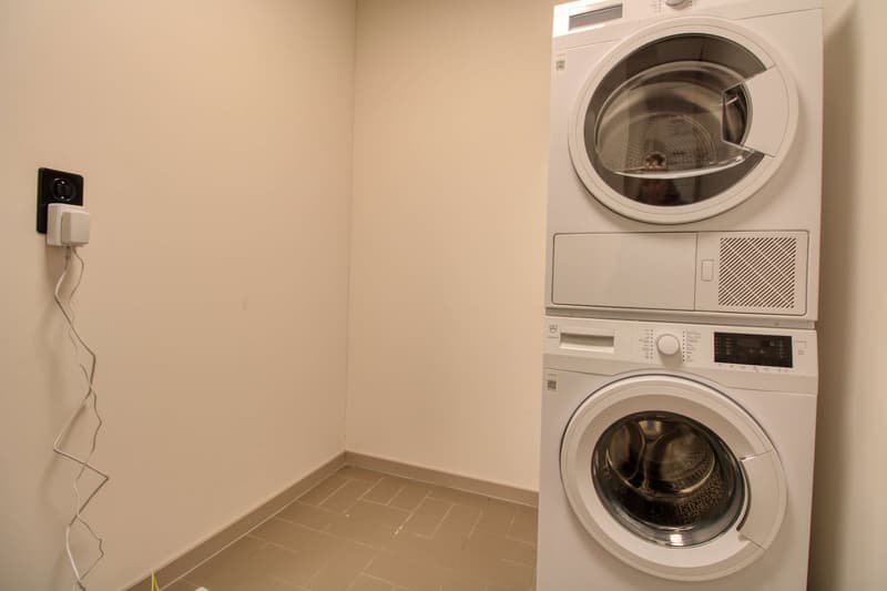 Modernes Coliving im lebhaften Schlieren (14)