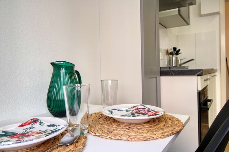 A Cozy Studio in Basel (5)
