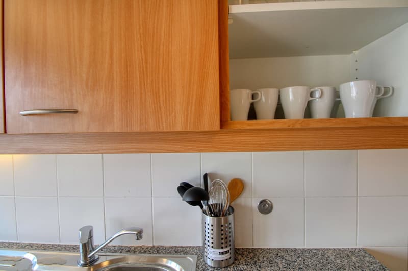 Spacious and Modern Coliving in Grand-Saconnex, Geneva (26)