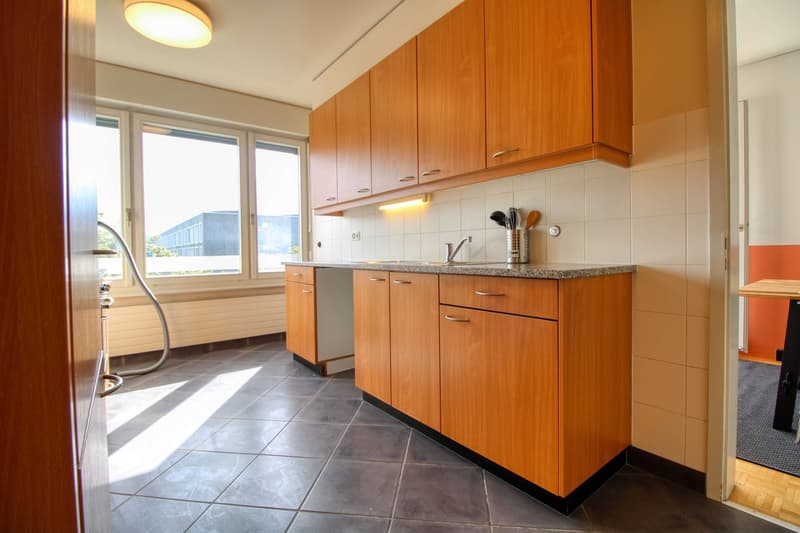 Spacious and Modern Coliving in Grand-Saconnex, Geneva (24)