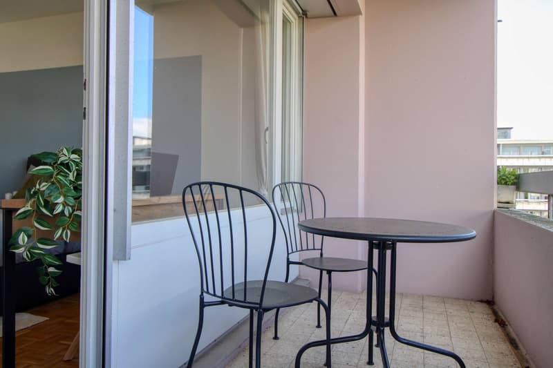Spacious and Modern Coliving in Grand-Saconnex, Geneva (36)