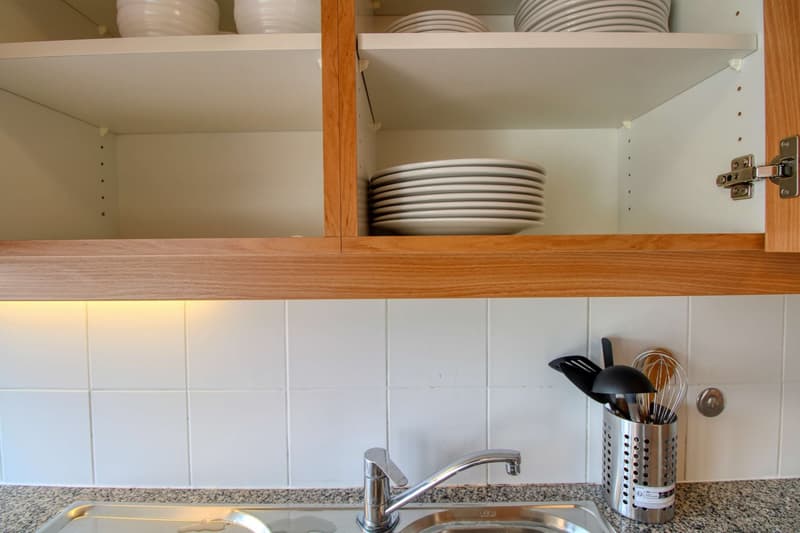Spacious and Modern Coliving in Grand-Saconnex, Geneva (25)