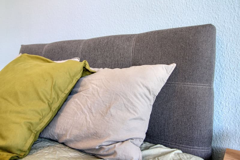 Spacious and Modern Coliving in Grand-Saconnex, Geneva (4)
