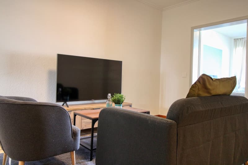 Spacious and Modern Coliving in Grand-Saconnex, Geneva (34)