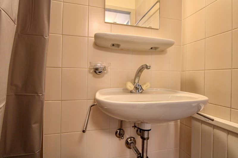 Spacious and Modern Coliving in Grand-Saconnex, Geneva (27)