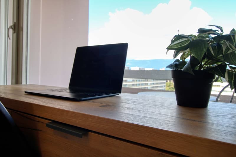Spacious and Modern Coliving in Grand-Saconnex, Geneva (9)