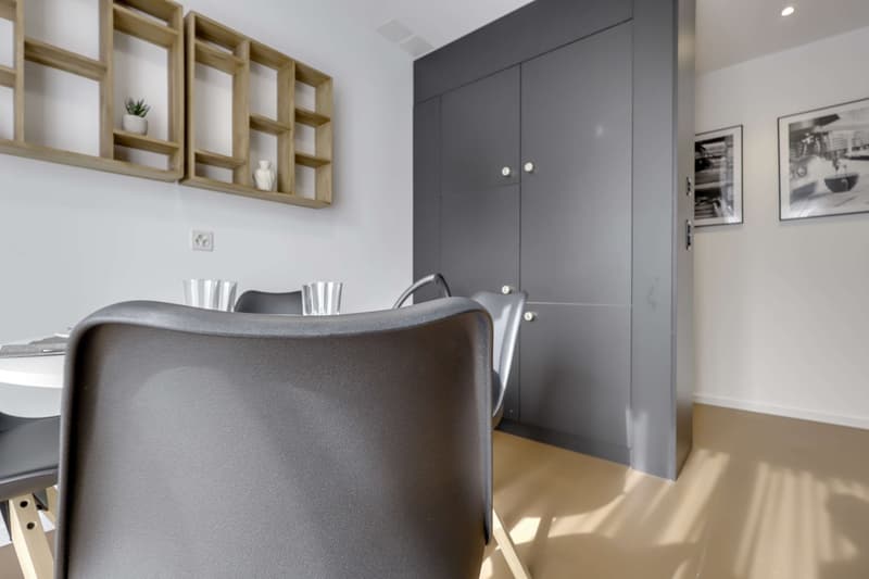 Coliving Alliant Intimité et Vie Partagée au Cœur de Renens (13)