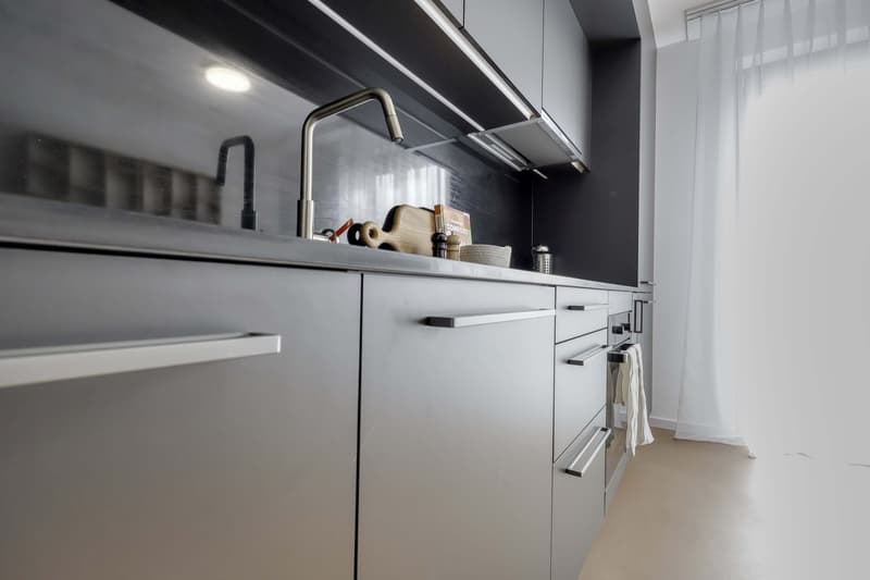 Coliving Alliant Intimité et Vie Partagée au Cœur de Renens (15)