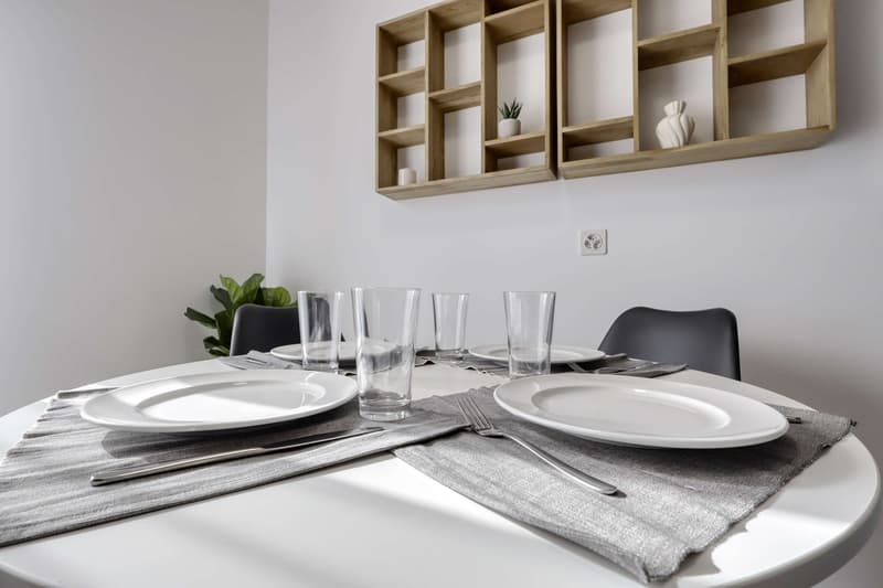 Coliving Alliant Intimité et Vie Partagée au Cœur de Renens (11)