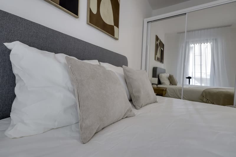 Coliving Alliant Intimité et Vie Partagée au Cœur de Renens (8)