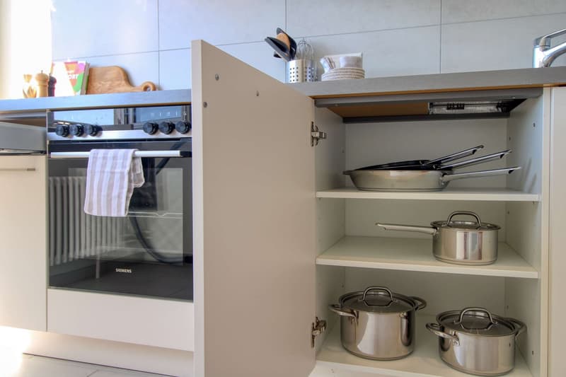 Coliving Spacieux et Bien Connecté à Chêne-Bourg (11)