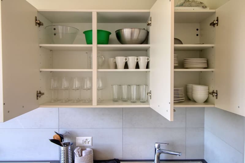 Coliving Spacieux et Bien Connecté à Chêne-Bourg (10)