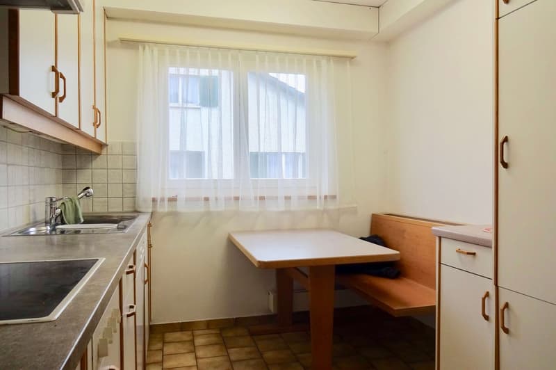 ONLINE BESICHTIGUNG WG-Zimmer (6)