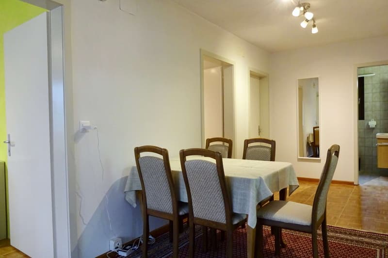 ONLINE BESICHTIGUNG WG-Zimmer (5)