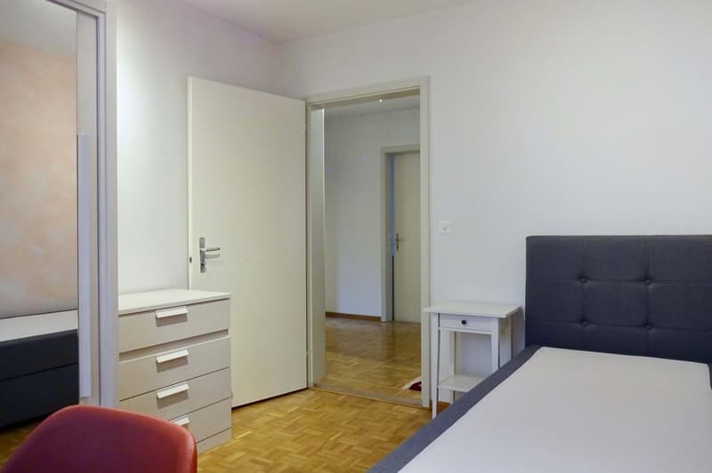 ONLINE BESICHTIGUNG WG-Zimmer (4)