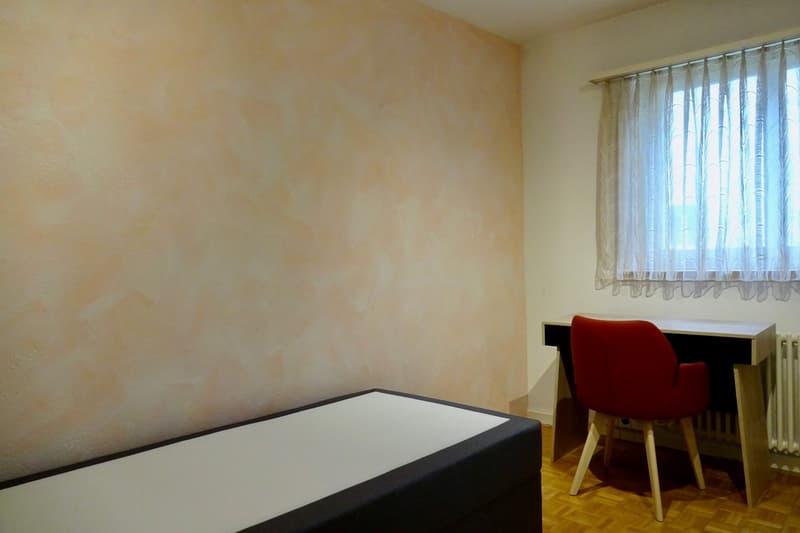 ONLINE BESICHTIGUNG WG-Zimmer (3)