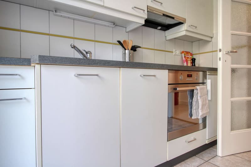 Coliving Moderne entre Nature et Ville à Lausanne-Béthusy (13)