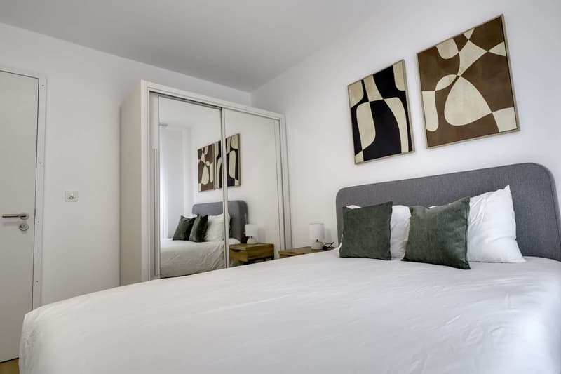 Coliving Alliant Intimité et Vie Partagée au Cœur de Renens (12)