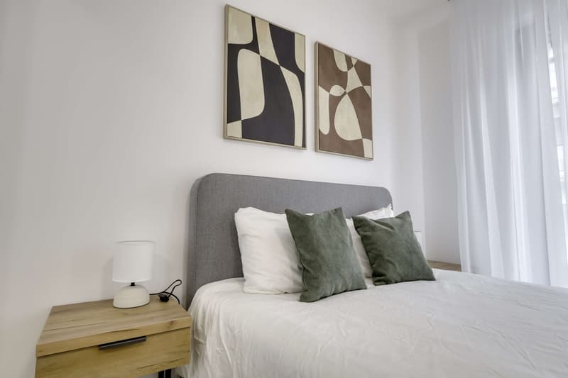 Coliving Alliant Intimité et Vie Partagée au Cœur de Renens (9)