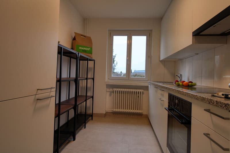 WG Zimmer (10)