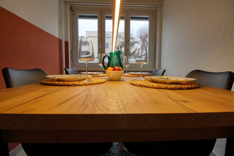 WG Zimmer (7)