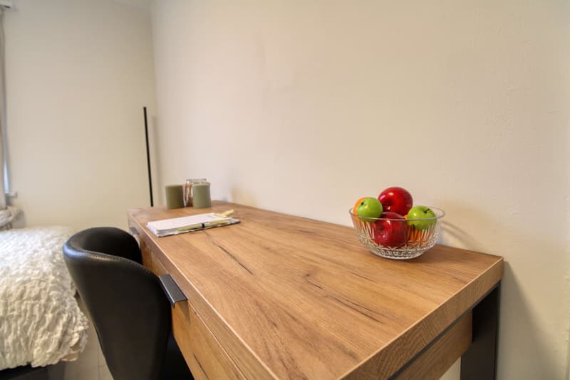 WG Zimmer (5)