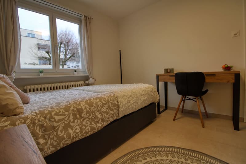 WG Zimmer (3)