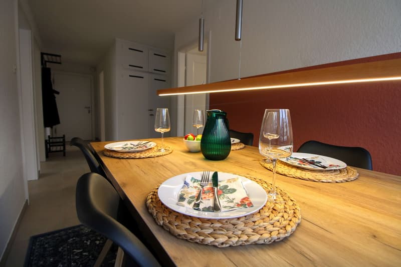 WG Zimmer (9)