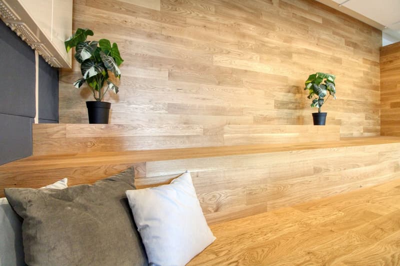 Coliving at Lily : un habitat moderne à proximité de Lausanne, de l'EPFL et de l'UNIL (24)