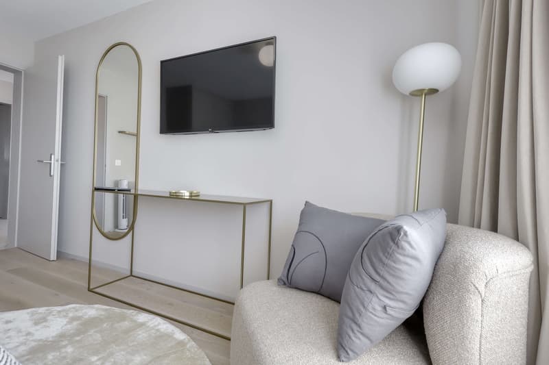 Modernes Coliving zwischen See, Stadt und Karriere in Baar (6)