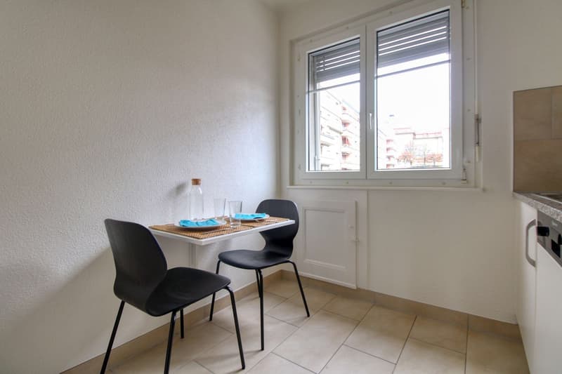 Un Appartement Coliving Moderne à l'Avenue de France à Lausanne (13)