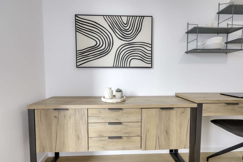 Coliving Alliant Intimité et Vie Partagée au Cœur de Renens (4)