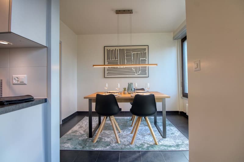 Coliving Connecté et Convivial à Vernier (6)