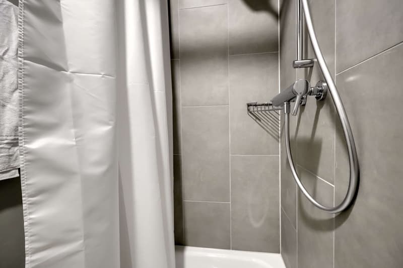Coliving Alliant Intimité et Vie Partagée au Cœur de Renens (2)