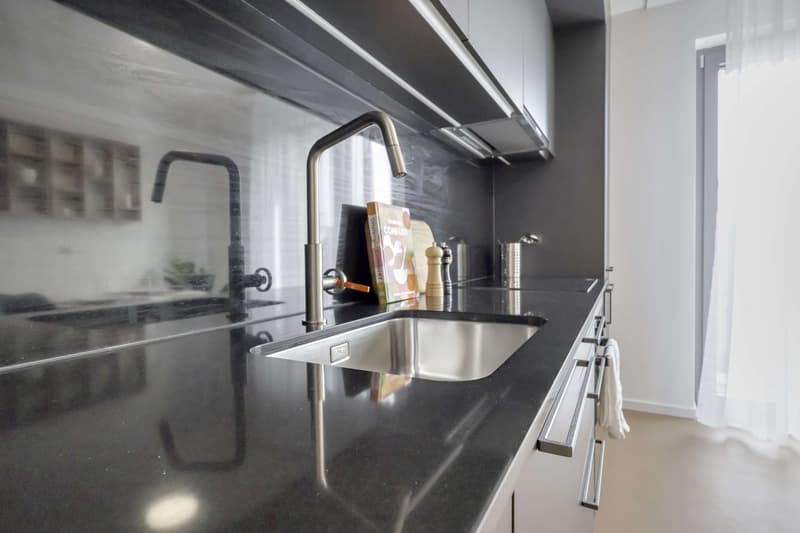 Coliving Alliant Intimité et Vie Partagée au Cœur de Renens (28)