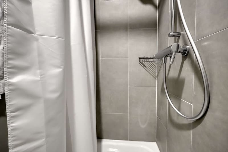 Coliving Alliant Intimité et Vie Partagée au Cœur de Renens (13)