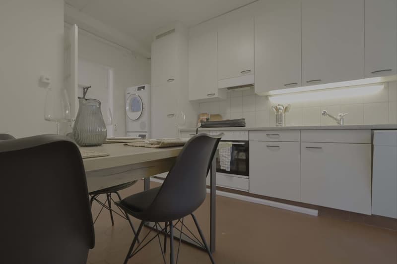 Modernes Coliving im Herzen von Zürich (17)