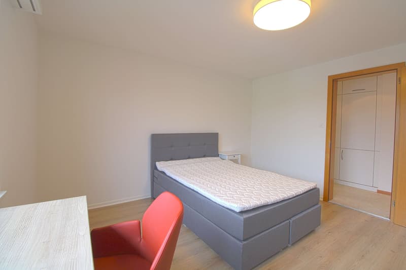 ONLINE BESICHTIGUNG WG-Zimmer (3)