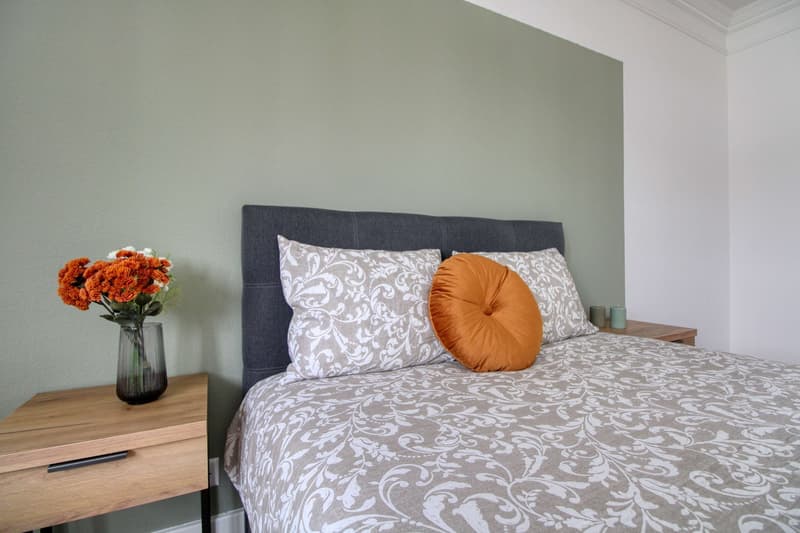 Coliving charmant dans la paisible Avenue de Béthusy à Lausanne (6)
